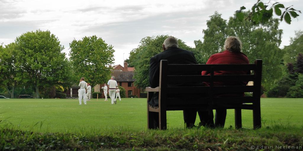 ENE-20110605-0272.jpg - Elmley Castle